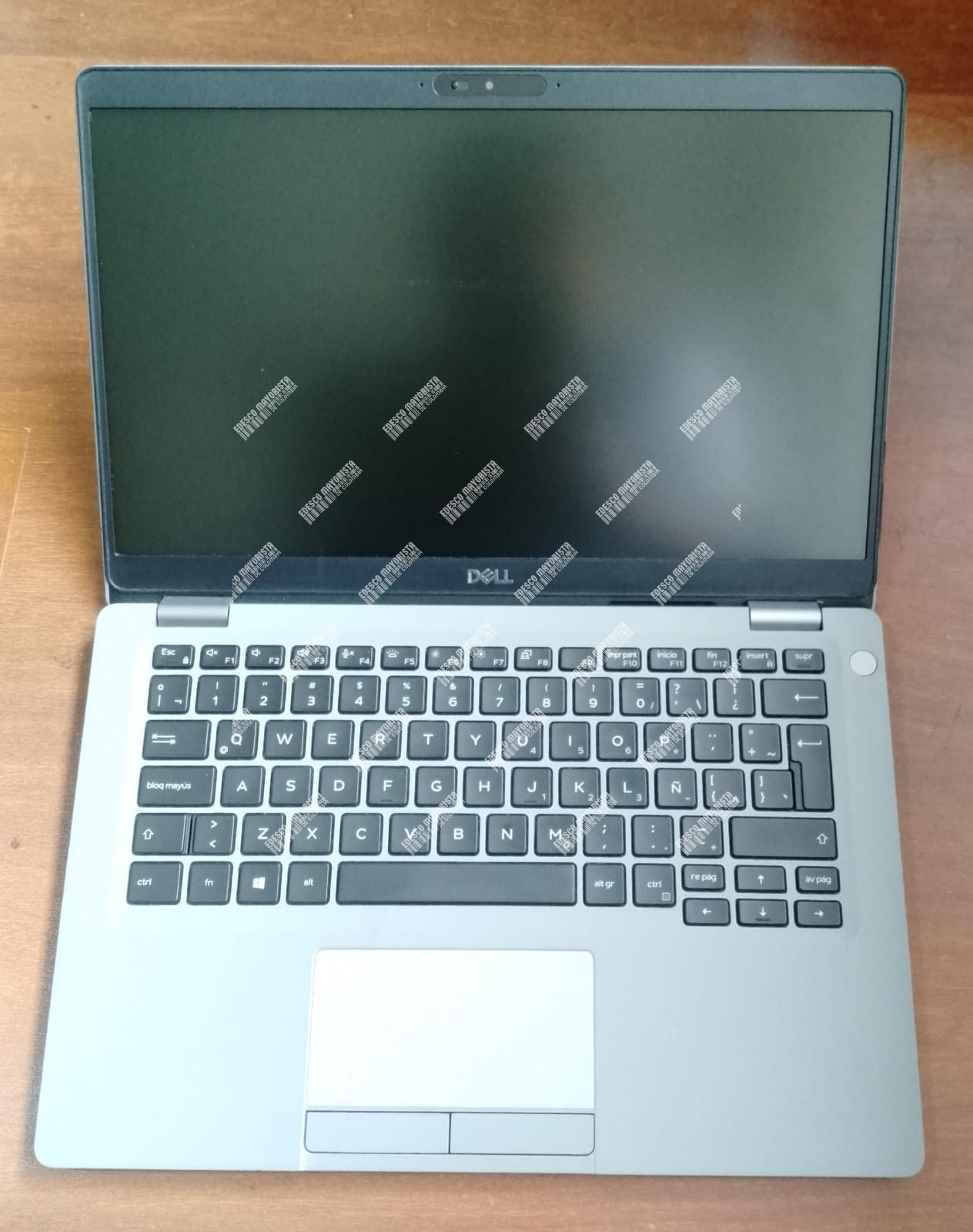 PORTATIL